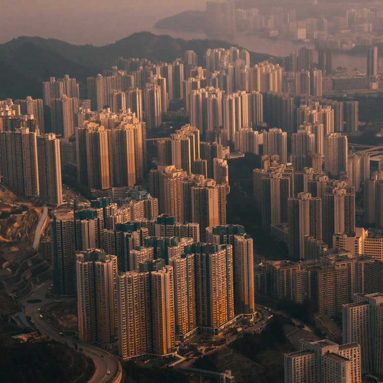 แค่ทำบันทึกรายจ่าย ก็เข้าใจเรื่อง Data Analysis ได้แล้ว