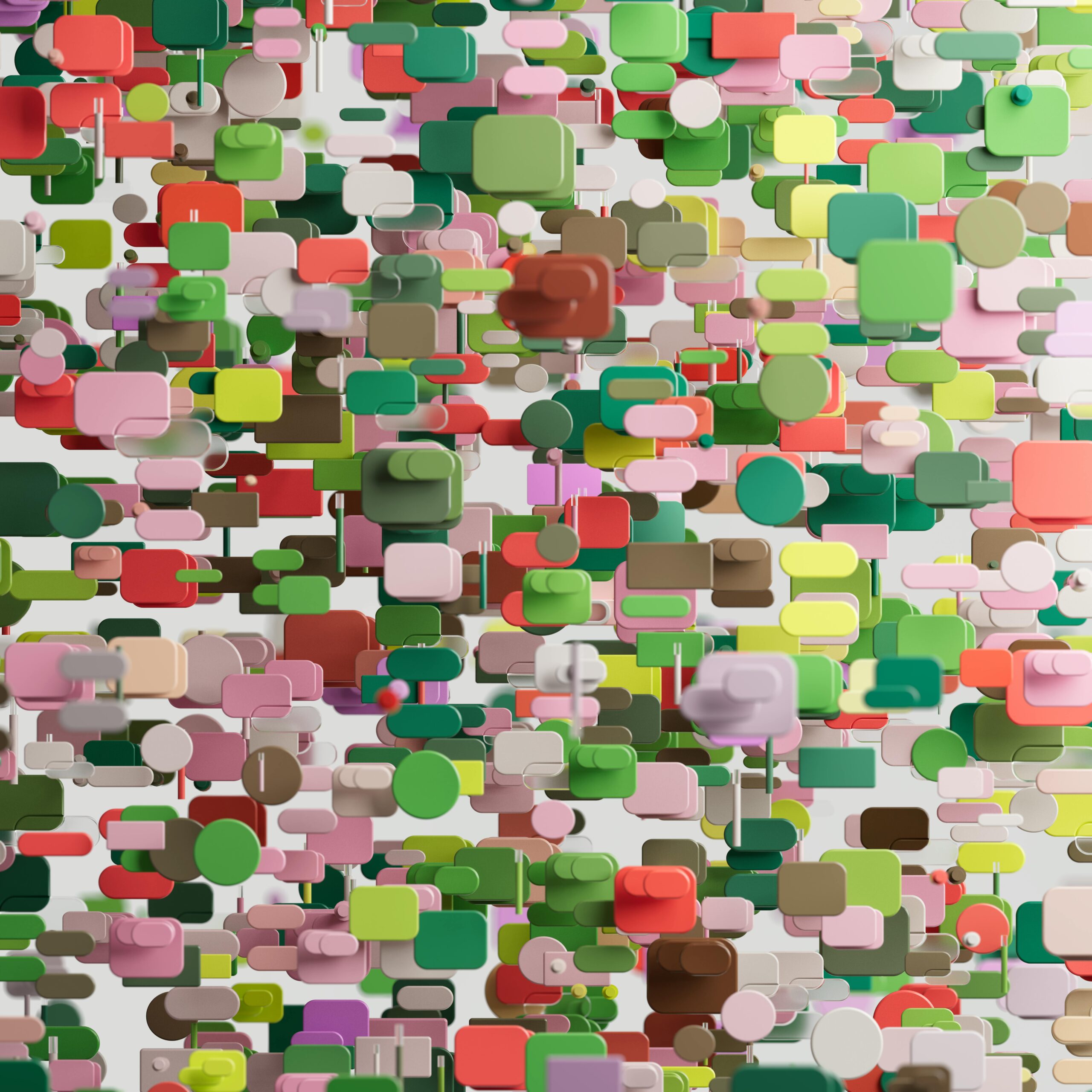 Clean Data ให้เป้ะ! แม้ว่าเราจะไม่อยากทำ