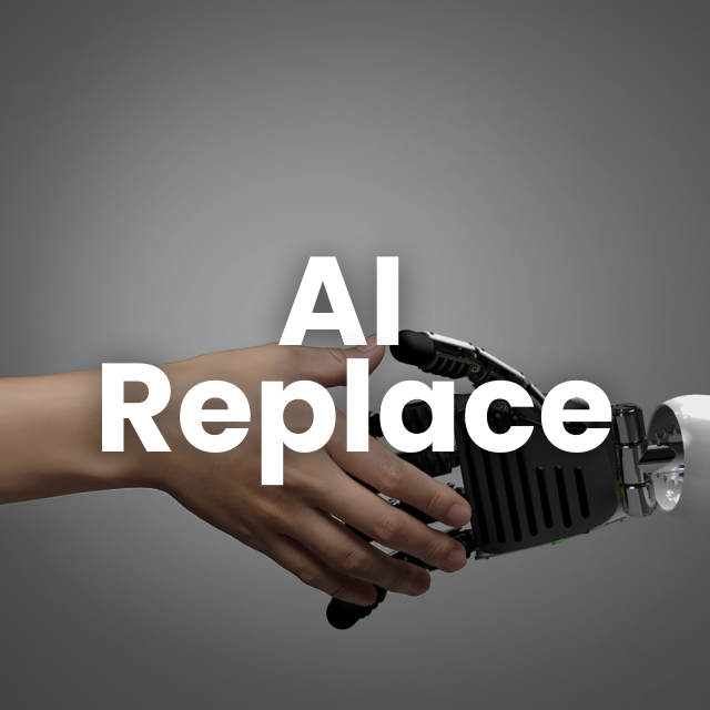 AI Agent กับอาชีพ Data – จะมาแทนที่เราหรือมาช่วยเรากันแน่?