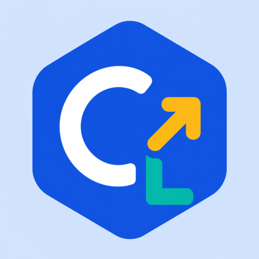 Common Learn Logo