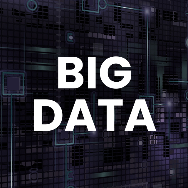 Big Data คืออะไร และทำไมตอนนี้ถึงเป็นเวลาที่คุณต้องรู้