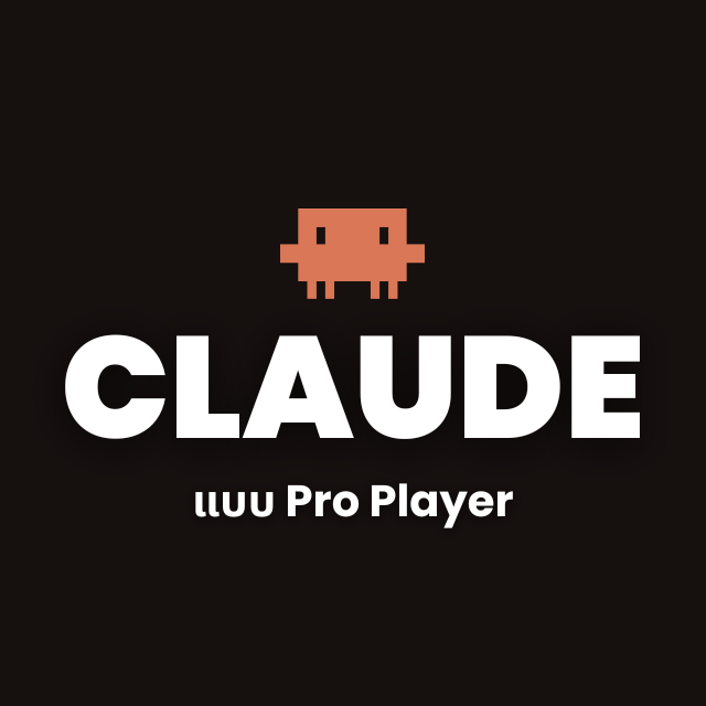 Claude คู่ใจ