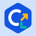 Common Learn Logo